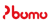 Bumu Digital