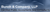 Bunch & Company, LLP
