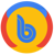 Bunch Infotech