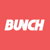 BUNCH
