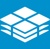 Bundle Digital Ltd