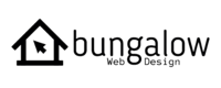 Bungalow Web Design