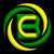 Buniwa Creations
