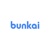 Bunkai LLP