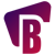 Bunker Buró