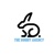 Bunny Agency LLC