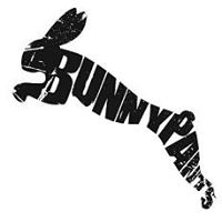 Bunnypants