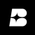 BUNQ LABS