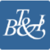 Bunting, Tripp & Ingley, LLP