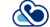 Buoyant Cloud Inc