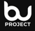 Buproject Sofware and Consultancy
