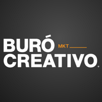 Buró Creativo