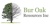 Bur Oak Resources