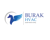 Burak hvac