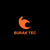 Buraktec Solutions