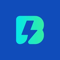 Buraq Dynamics