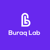 Buraq Lab