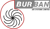 Burban Air Systems Ltd.