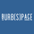 Burbspace