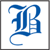 Burch & Associates, Inc.