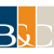 Burch & Cracchiolo, P.A.