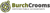 Burch, Crooms & Company, LLP