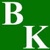 Burch Kiser Real Estate