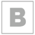 Burchfield Law