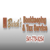 Burch's Bookkeeping & Tax Services