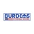 Burdens Overhead Doors