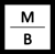 Burdett Tax & Accounting