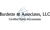 Burdette & Associates, LLC