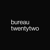Bureau Twentytwo LLC