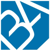 Bures & Associates, PC