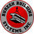 Buresh Building Systems, Inc.