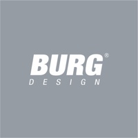 Burg Design
