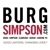 Burg Simpson Eldredge Hersh & Jardine, P.C.