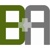 Burge & Associates, PC