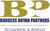 Burgess Bryan Partners