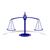 Burgfechtel Law Offices PLLC