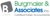 Burgmaier & Associates
