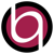 Burgundy Group Advertising