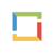 Burhani™ // The Microsoft AI Cloud Experts