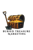 Buried Treasure Marketing