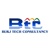 BURJ Tech Consultancy