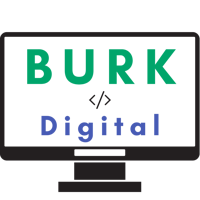 BURK Digital