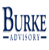 Burke Advisory Services LLC