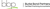 Burke Bond Partners