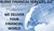 Burke Financial Services