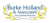 Burke Holland & Associates